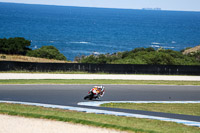07th-to-9th-January-2019;Phillip-Island;event-digital-images;motorbikes;no-limits;peter-wileman-photography;trackday;trackday-digital-images