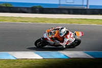 07th-to-9th-January-2019;Phillip-Island;event-digital-images;motorbikes;no-limits;peter-wileman-photography;trackday;trackday-digital-images