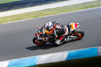 07th-to-9th-January-2019;Phillip-Island;event-digital-images;motorbikes;no-limits;peter-wileman-photography;trackday;trackday-digital-images