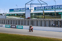 07th-to-9th-January-2019;Phillip-Island;event-digital-images;motorbikes;no-limits;peter-wileman-photography;trackday;trackday-digital-images