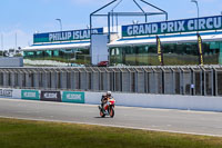 07th-to-9th-January-2019;Phillip-Island;event-digital-images;motorbikes;no-limits;peter-wileman-photography;trackday;trackday-digital-images