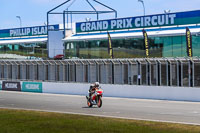 07th-to-9th-January-2019;Phillip-Island;event-digital-images;motorbikes;no-limits;peter-wileman-photography;trackday;trackday-digital-images