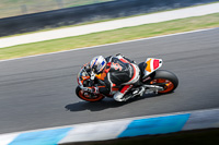 07th-to-9th-January-2019;Phillip-Island;event-digital-images;motorbikes;no-limits;peter-wileman-photography;trackday;trackday-digital-images