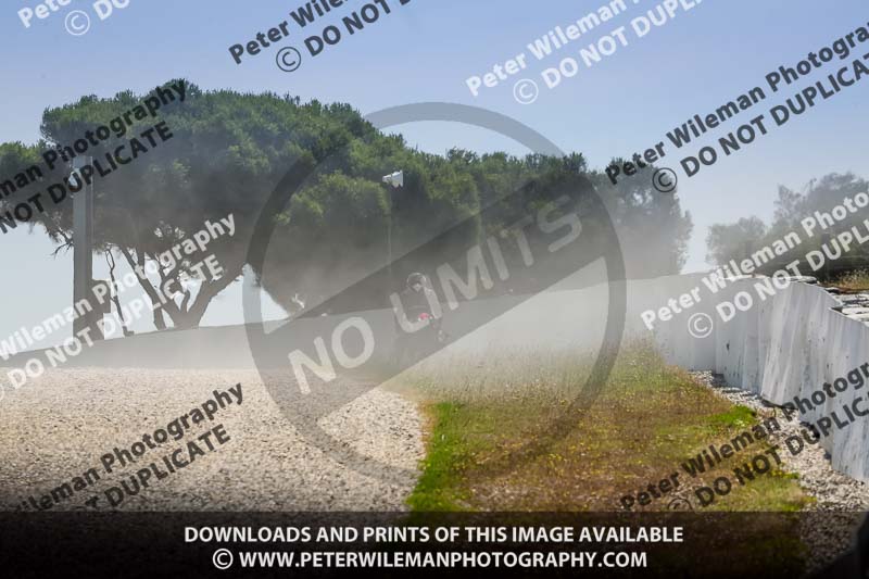 07th to 9th January 2019;Phillip Island;event digital images;motorbikes;no limits;peter wileman photography;trackday;trackday digital images