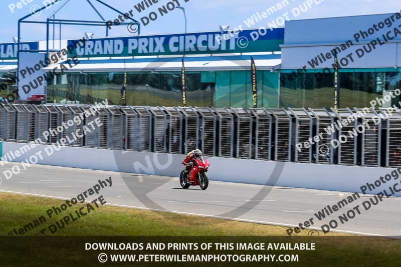 07th to 9th January 2019;Phillip Island;event digital images;motorbikes;no limits;peter wileman photography;trackday;trackday digital images