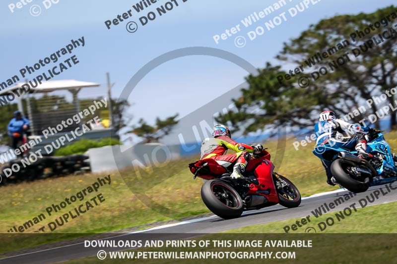 07th to 9th January 2019;Phillip Island;event digital images;motorbikes;no limits;peter wileman photography;trackday;trackday digital images