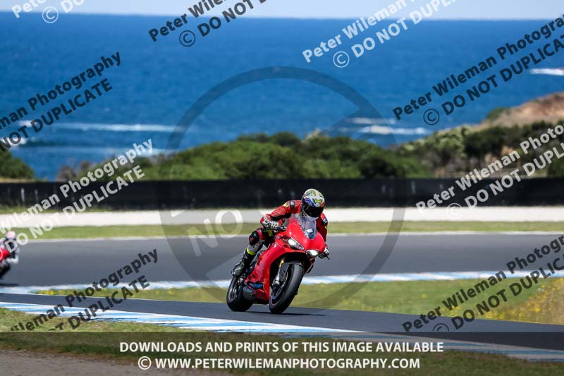 07th to 9th January 2019;Phillip Island;event digital images;motorbikes;no limits;peter wileman photography;trackday;trackday digital images