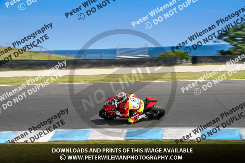 07th to 9th January 2019;Phillip Island;event digital images;motorbikes;no limits;peter wileman photography;trackday;trackday digital images