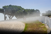 07th-to-9th-January-2019;Phillip-Island;event-digital-images;motorbikes;no-limits;peter-wileman-photography;trackday;trackday-digital-images