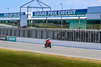 07th-to-9th-January-2019;Phillip-Island;event-digital-images;motorbikes;no-limits;peter-wileman-photography;trackday;trackday-digital-images