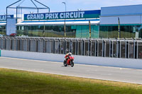 07th-to-9th-January-2019;Phillip-Island;event-digital-images;motorbikes;no-limits;peter-wileman-photography;trackday;trackday-digital-images