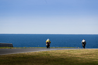 07th-to-9th-January-2019;Phillip-Island;event-digital-images;motorbikes;no-limits;peter-wileman-photography;trackday;trackday-digital-images