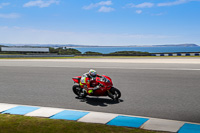 07th-to-9th-January-2019;Phillip-Island;event-digital-images;motorbikes;no-limits;peter-wileman-photography;trackday;trackday-digital-images