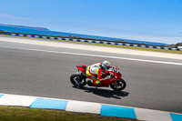 07th-to-9th-January-2019;Phillip-Island;event-digital-images;motorbikes;no-limits;peter-wileman-photography;trackday;trackday-digital-images
