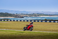 07th-to-9th-January-2019;Phillip-Island;event-digital-images;motorbikes;no-limits;peter-wileman-photography;trackday;trackday-digital-images