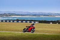 07th-to-9th-January-2019;Phillip-Island;event-digital-images;motorbikes;no-limits;peter-wileman-photography;trackday;trackday-digital-images