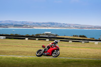 07th-to-9th-January-2019;Phillip-Island;event-digital-images;motorbikes;no-limits;peter-wileman-photography;trackday;trackday-digital-images
