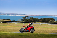 07th-to-9th-January-2019;Phillip-Island;event-digital-images;motorbikes;no-limits;peter-wileman-photography;trackday;trackday-digital-images