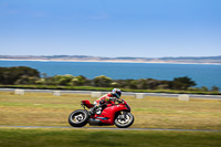 07th-to-9th-January-2019;Phillip-Island;event-digital-images;motorbikes;no-limits;peter-wileman-photography;trackday;trackday-digital-images