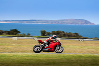 07th-to-9th-January-2019;Phillip-Island;event-digital-images;motorbikes;no-limits;peter-wileman-photography;trackday;trackday-digital-images