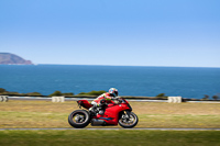 07th-to-9th-January-2019;Phillip-Island;event-digital-images;motorbikes;no-limits;peter-wileman-photography;trackday;trackday-digital-images
