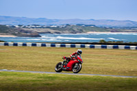 07th-to-9th-January-2019;Phillip-Island;event-digital-images;motorbikes;no-limits;peter-wileman-photography;trackday;trackday-digital-images