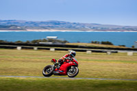 07th-to-9th-January-2019;Phillip-Island;event-digital-images;motorbikes;no-limits;peter-wileman-photography;trackday;trackday-digital-images