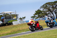 07th-to-9th-January-2019;Phillip-Island;event-digital-images;motorbikes;no-limits;peter-wileman-photography;trackday;trackday-digital-images