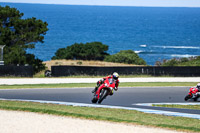 07th-to-9th-January-2019;Phillip-Island;event-digital-images;motorbikes;no-limits;peter-wileman-photography;trackday;trackday-digital-images