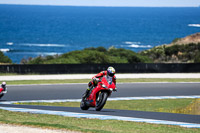 07th-to-9th-January-2019;Phillip-Island;event-digital-images;motorbikes;no-limits;peter-wileman-photography;trackday;trackday-digital-images