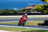 07th-to-9th-January-2019;Phillip-Island;event-digital-images;motorbikes;no-limits;peter-wileman-photography;trackday;trackday-digital-images