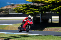 07th-to-9th-January-2019;Phillip-Island;event-digital-images;motorbikes;no-limits;peter-wileman-photography;trackday;trackday-digital-images