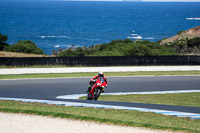 07th-to-9th-January-2019;Phillip-Island;event-digital-images;motorbikes;no-limits;peter-wileman-photography;trackday;trackday-digital-images