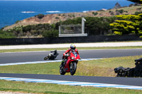 07th-to-9th-January-2019;Phillip-Island;event-digital-images;motorbikes;no-limits;peter-wileman-photography;trackday;trackday-digital-images