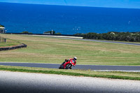 07th-to-9th-January-2019;Phillip-Island;event-digital-images;motorbikes;no-limits;peter-wileman-photography;trackday;trackday-digital-images