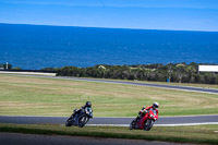 07th-to-9th-January-2019;Phillip-Island;event-digital-images;motorbikes;no-limits;peter-wileman-photography;trackday;trackday-digital-images