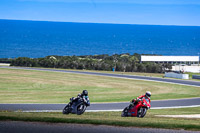 07th-to-9th-January-2019;Phillip-Island;event-digital-images;motorbikes;no-limits;peter-wileman-photography;trackday;trackday-digital-images