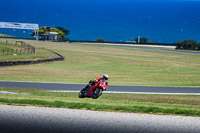 07th-to-9th-January-2019;Phillip-Island;event-digital-images;motorbikes;no-limits;peter-wileman-photography;trackday;trackday-digital-images