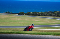 07th-to-9th-January-2019;Phillip-Island;event-digital-images;motorbikes;no-limits;peter-wileman-photography;trackday;trackday-digital-images