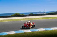 07th-to-9th-January-2019;Phillip-Island;event-digital-images;motorbikes;no-limits;peter-wileman-photography;trackday;trackday-digital-images