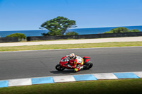 07th-to-9th-January-2019;Phillip-Island;event-digital-images;motorbikes;no-limits;peter-wileman-photography;trackday;trackday-digital-images