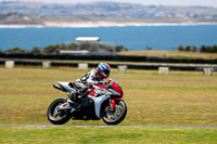 07th-to-9th-January-2019;Phillip-Island;event-digital-images;motorbikes;no-limits;peter-wileman-photography;trackday;trackday-digital-images