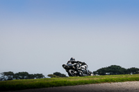 07th-to-9th-January-2019;Phillip-Island;event-digital-images;motorbikes;no-limits;peter-wileman-photography;trackday;trackday-digital-images