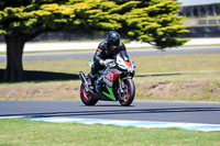 07th-to-9th-January-2019;Phillip-Island;event-digital-images;motorbikes;no-limits;peter-wileman-photography;trackday;trackday-digital-images
