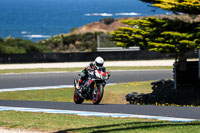 07th-to-9th-January-2019;Phillip-Island;event-digital-images;motorbikes;no-limits;peter-wileman-photography;trackday;trackday-digital-images