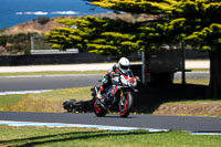 07th-to-9th-January-2019;Phillip-Island;event-digital-images;motorbikes;no-limits;peter-wileman-photography;trackday;trackday-digital-images