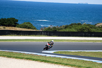 07th-to-9th-January-2019;Phillip-Island;event-digital-images;motorbikes;no-limits;peter-wileman-photography;trackday;trackday-digital-images
