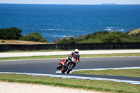 07th-to-9th-January-2019;Phillip-Island;event-digital-images;motorbikes;no-limits;peter-wileman-photography;trackday;trackday-digital-images