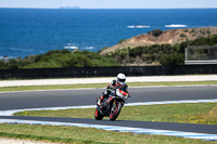 07th-to-9th-January-2019;Phillip-Island;event-digital-images;motorbikes;no-limits;peter-wileman-photography;trackday;trackday-digital-images
