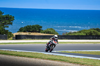 07th-to-9th-January-2019;Phillip-Island;event-digital-images;motorbikes;no-limits;peter-wileman-photography;trackday;trackday-digital-images
